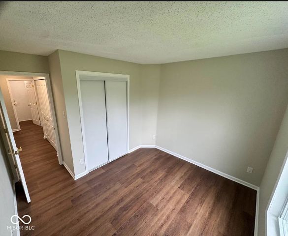 2024 Bailey Circle, Greenfield, IN 46140