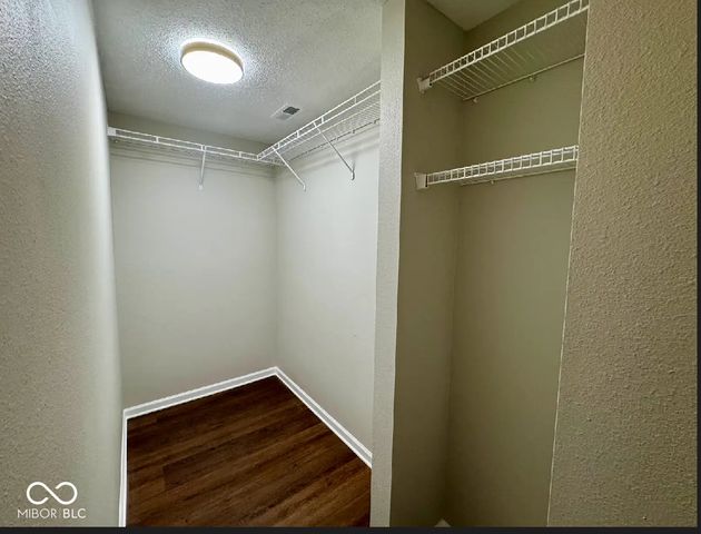 2024 Bailey Circle, Greenfield, IN 46140