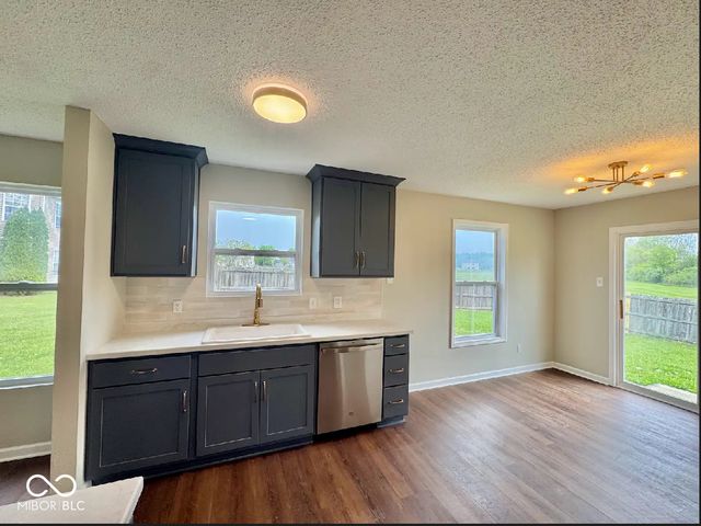 2024 Bailey Circle, Greenfield, IN 46140