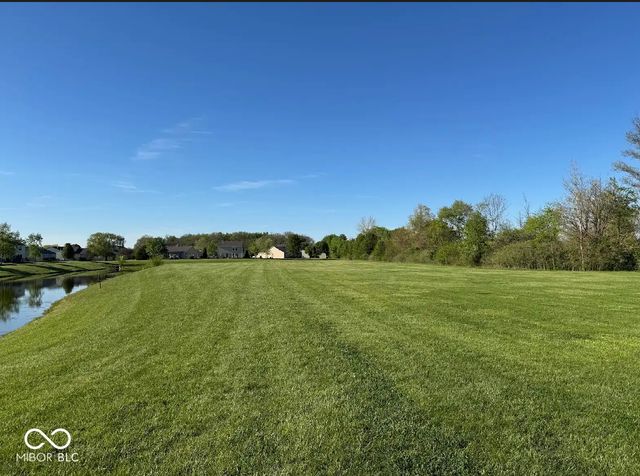 2024 Bailey Circle, Greenfield, IN 46140