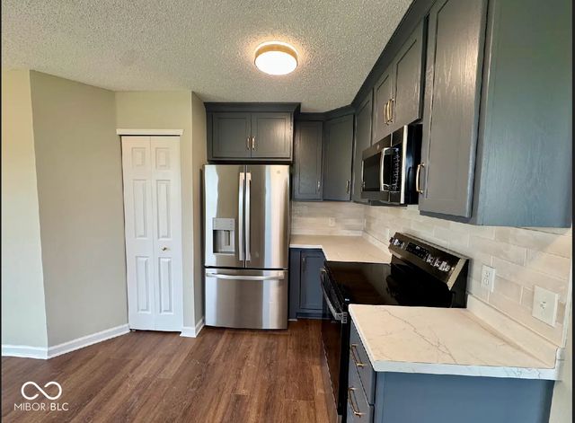 2024 Bailey Circle, Greenfield, IN 46140