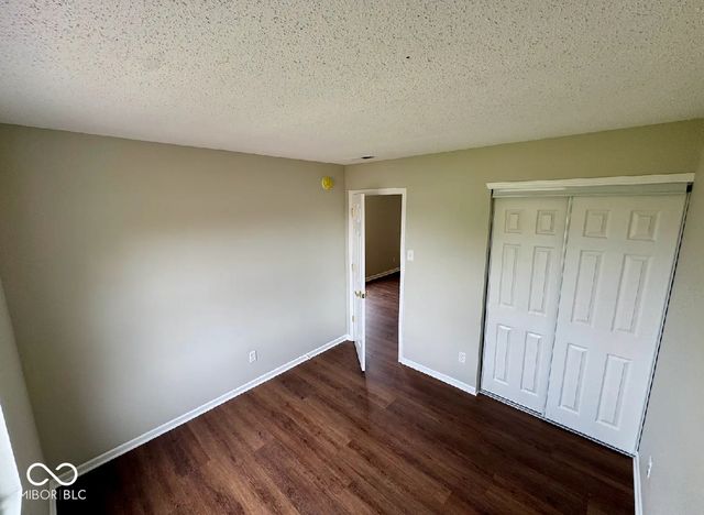 2024 Bailey Circle, Greenfield, IN 46140