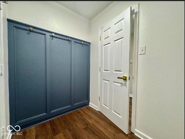 2024 Bailey Circle, Greenfield, IN 46140