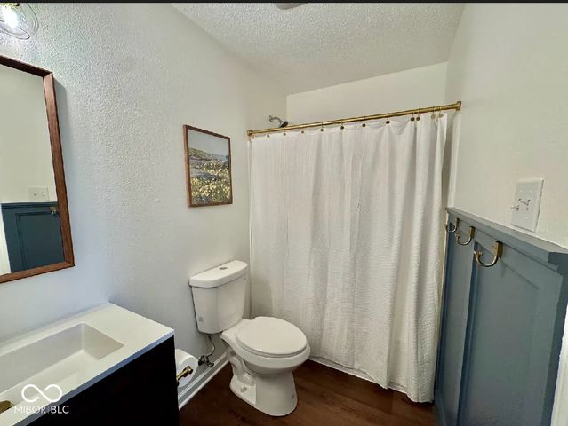 2024 Bailey Circle, Greenfield, IN 46140