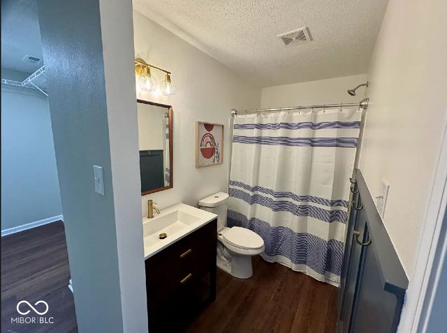 2024 Bailey Circle, Greenfield, IN 46140