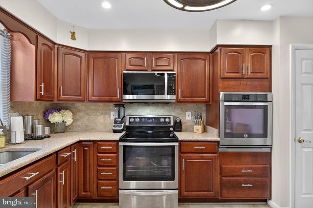 11905 BIZET CT, Fort Washington, MD 20744