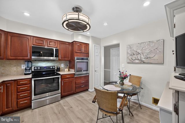 11905 BIZET CT, Fort Washington, MD 20744