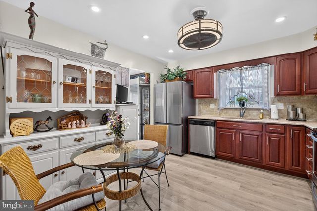 11905 BIZET CT, Fort Washington, MD 20744