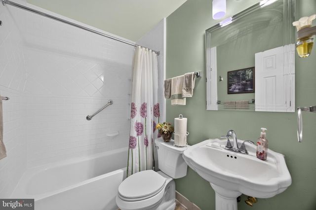 11905 BIZET CT, Fort Washington, MD 20744