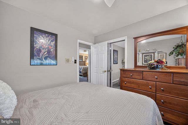 11905 BIZET CT, Fort Washington, MD 20744