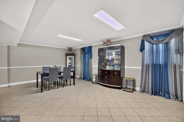 11905 BIZET CT, Fort Washington, MD 20744