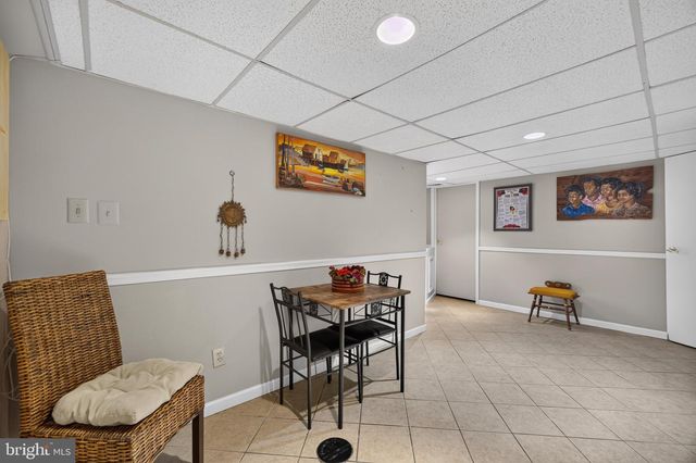 11905 BIZET CT, Fort Washington, MD 20744