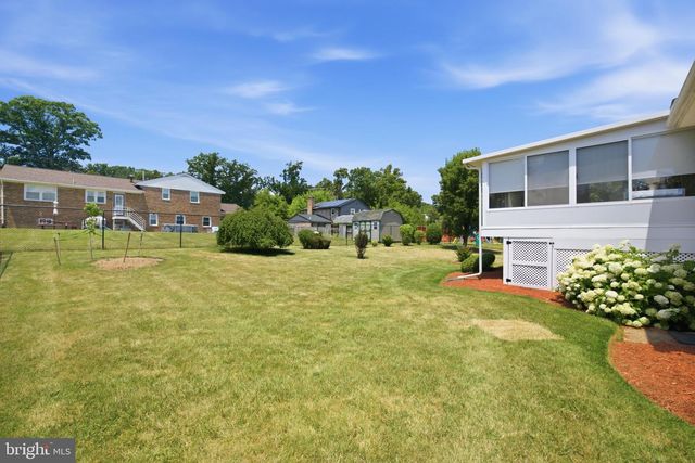 11905 BIZET CT, Fort Washington, MD 20744