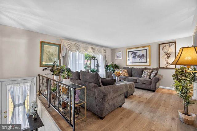 11905 BIZET CT, Fort Washington, MD 20744