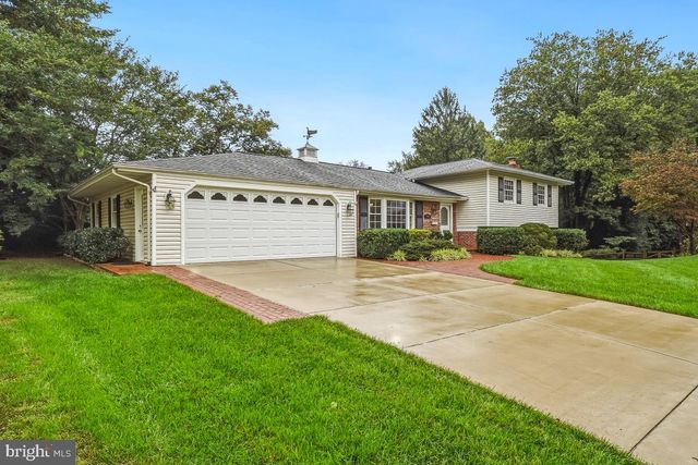 790 KIMBERLY CT W, Gaithersburg, MD 20878