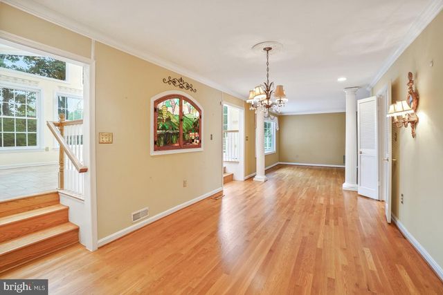 790 KIMBERLY CT W, Gaithersburg, MD 20878