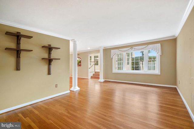 790 KIMBERLY CT W, Gaithersburg, MD 20878