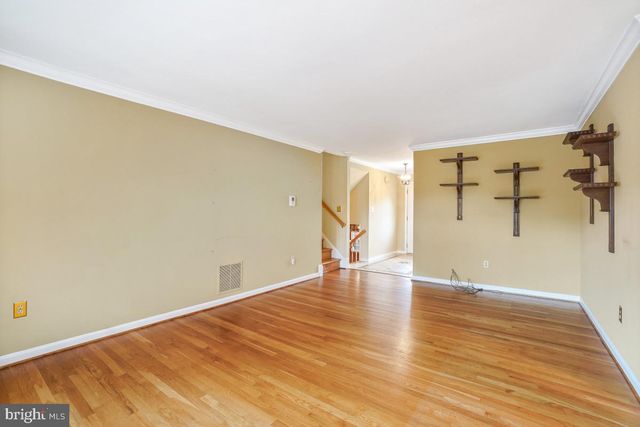 790 KIMBERLY CT W, Gaithersburg, MD 20878