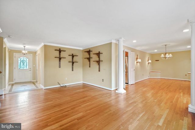 790 KIMBERLY CT W, Gaithersburg, MD 20878