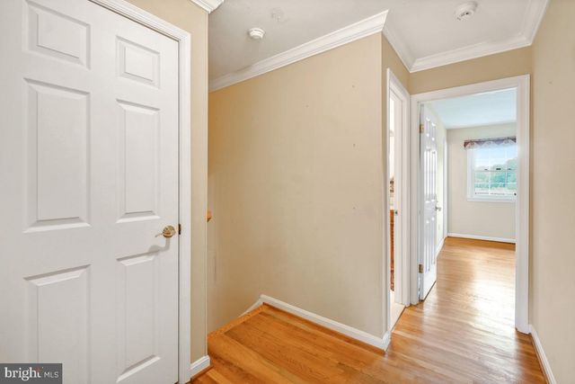 790 KIMBERLY CT W, Gaithersburg, MD 20878