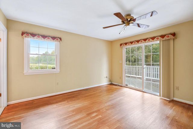 790 KIMBERLY CT W, Gaithersburg, MD 20878