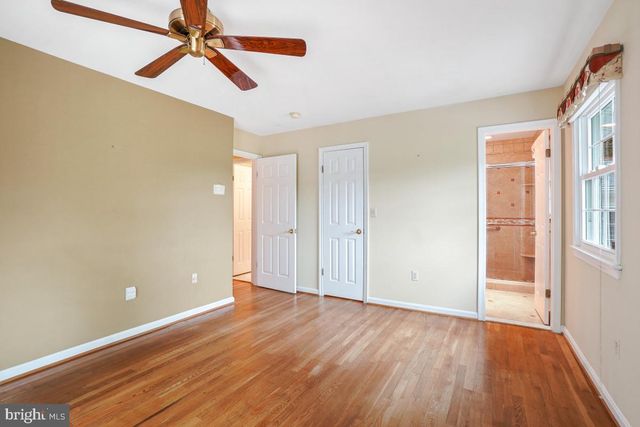 790 KIMBERLY CT W, Gaithersburg, MD 20878