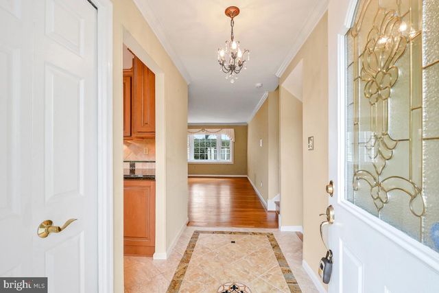 790 KIMBERLY CT W, Gaithersburg, MD 20878