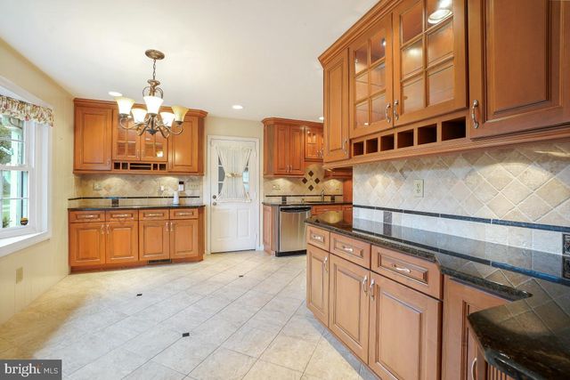 790 KIMBERLY CT W, Gaithersburg, MD 20878