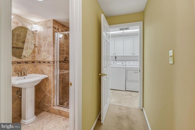 790 KIMBERLY CT W, Gaithersburg, MD 20878