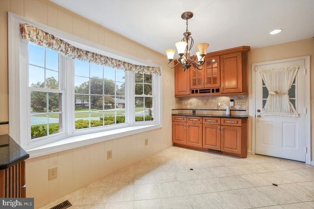 790 KIMBERLY CT W, Gaithersburg, MD 20878