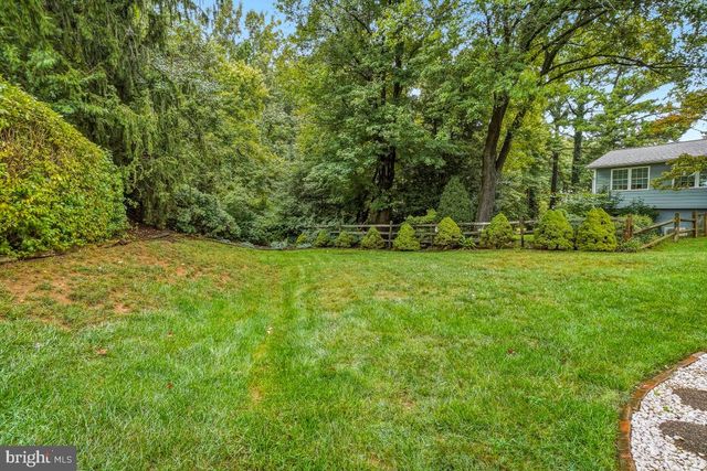 790 KIMBERLY CT W, Gaithersburg, MD 20878