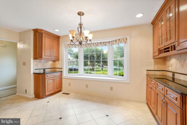 790 KIMBERLY CT W, Gaithersburg, MD 20878