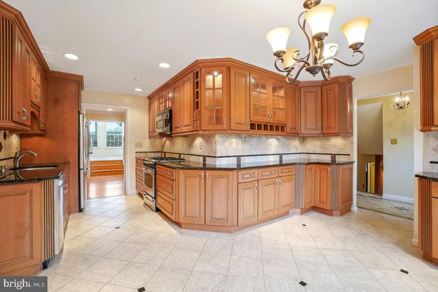 790 KIMBERLY CT W, Gaithersburg, MD 20878