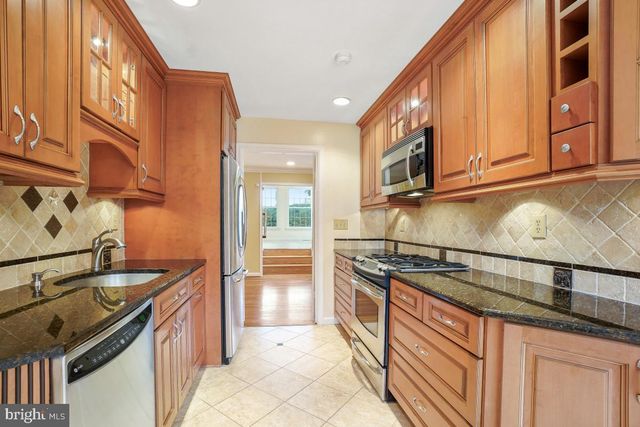 790 KIMBERLY CT W, Gaithersburg, MD 20878