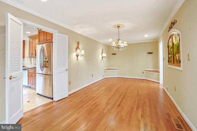 790 KIMBERLY CT W, Gaithersburg, MD 20878