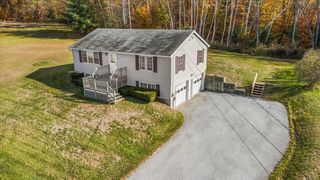 26 Cyr Court, Bennington, VT 05201