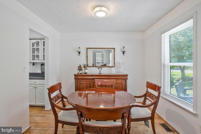 1180 BAY HIGHLANDS DR, Annapolis, MD 21403
