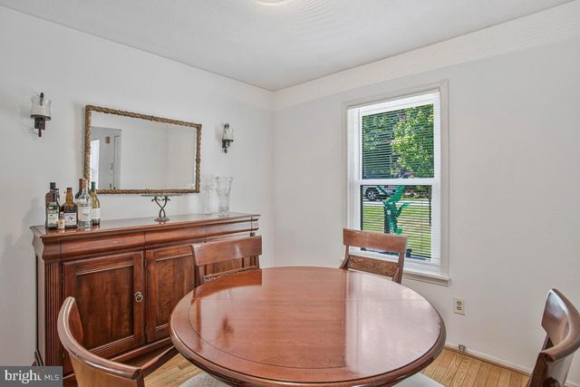 1180 BAY HIGHLANDS DR, Annapolis, MD 21403