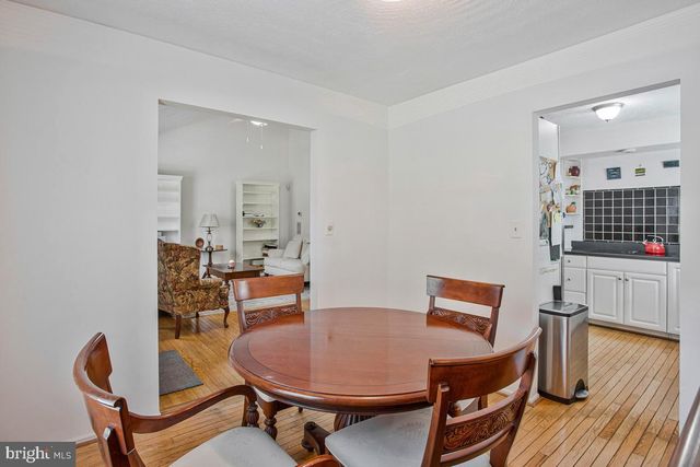 1180 BAY HIGHLANDS DR, Annapolis, MD 21403