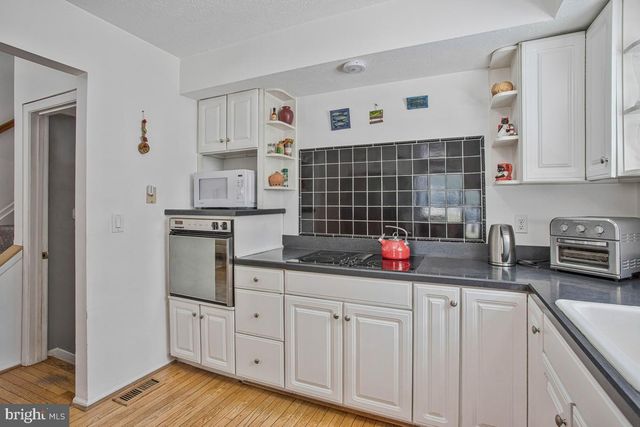 1180 BAY HIGHLANDS DR, Annapolis, MD 21403