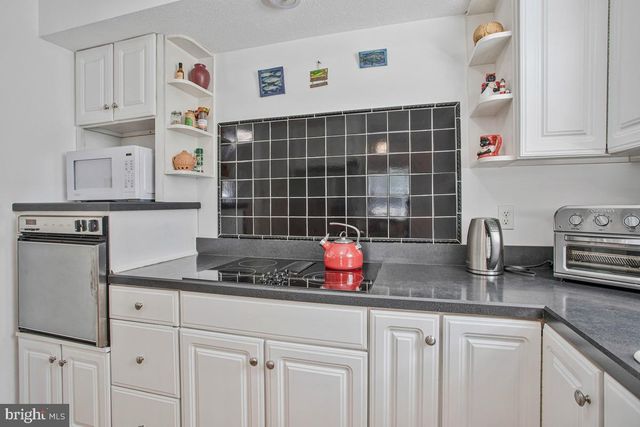 1180 BAY HIGHLANDS DR, Annapolis, MD 21403