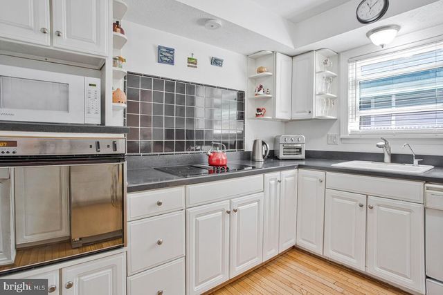 1180 BAY HIGHLANDS DR, Annapolis, MD 21403