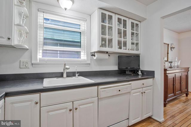 1180 BAY HIGHLANDS DR, Annapolis, MD 21403