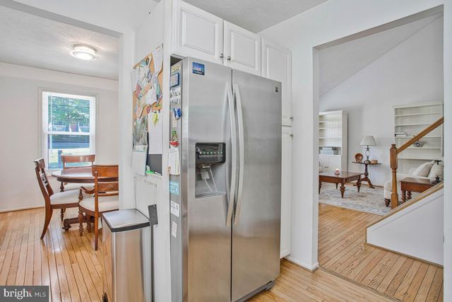 1180 BAY HIGHLANDS DR, Annapolis, MD 21403