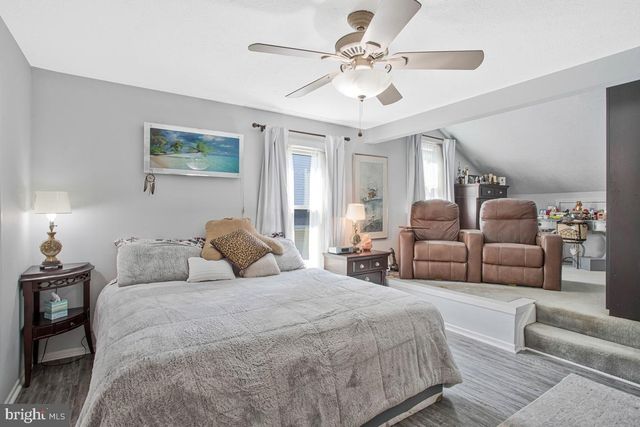 1180 BAY HIGHLANDS DR, Annapolis, MD 21403