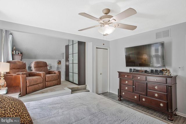 1180 BAY HIGHLANDS DR, Annapolis, MD 21403