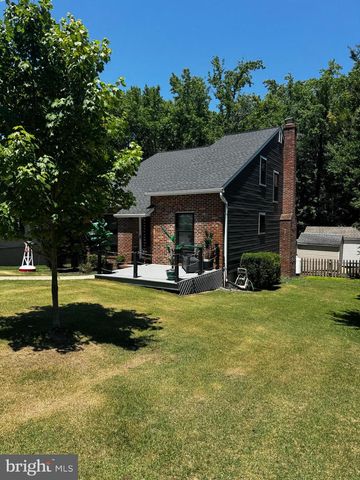 1180 BAY HIGHLANDS DR, Annapolis, MD 21403