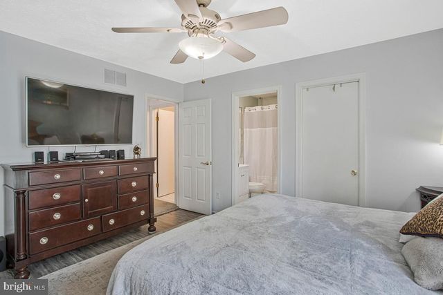 1180 BAY HIGHLANDS DR, Annapolis, MD 21403