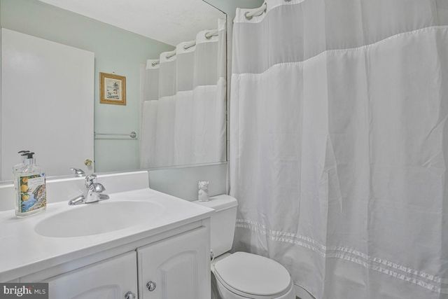 1180 BAY HIGHLANDS DR, Annapolis, MD 21403