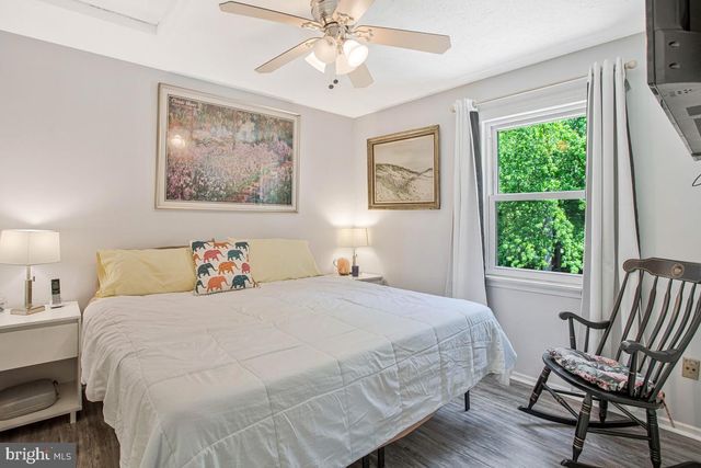 1180 BAY HIGHLANDS DR, Annapolis, MD 21403